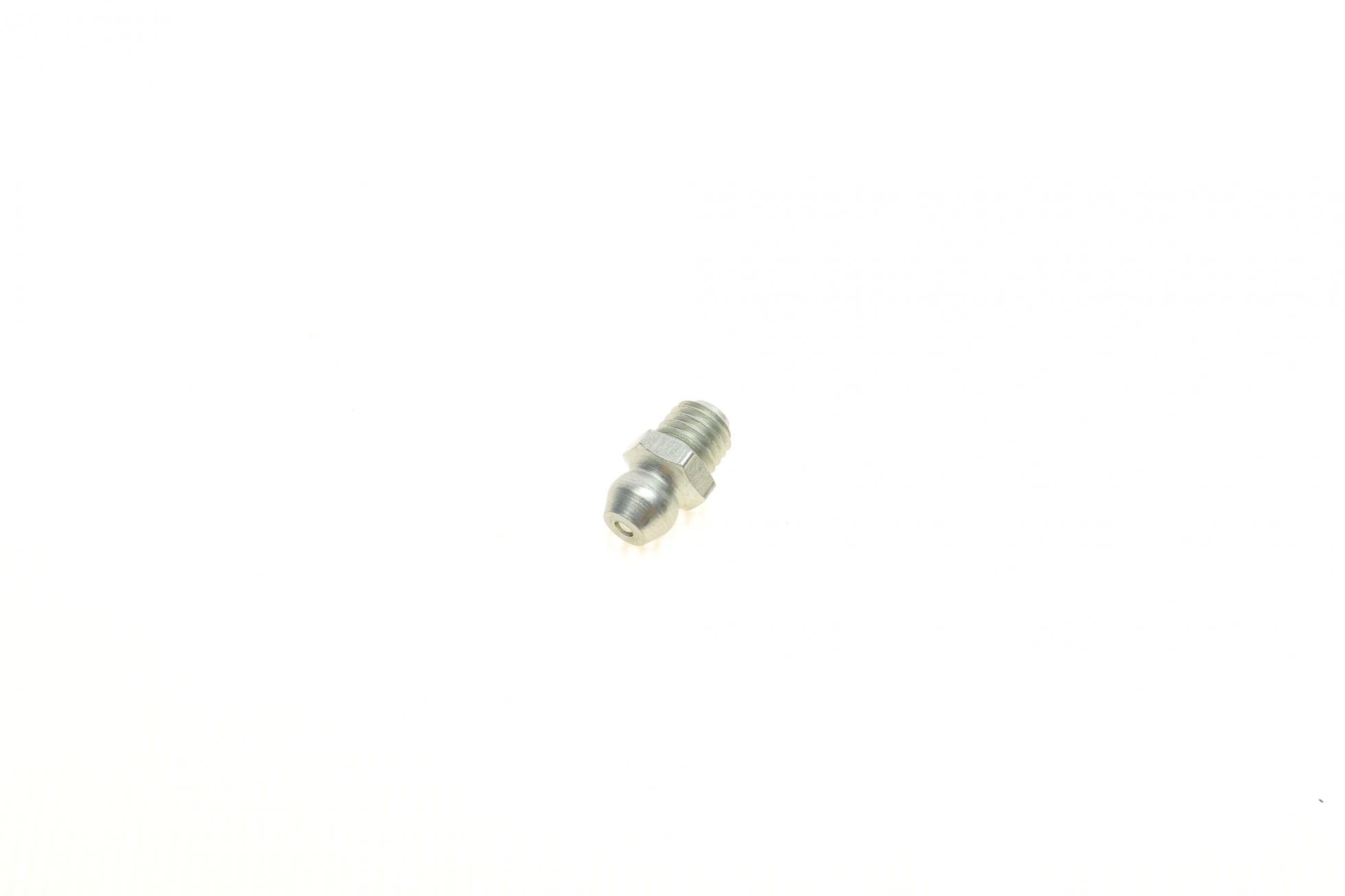 ADG03904 BLUE PRINT